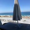 Отель Fonte Da Telha Beach Hostel, фото 2