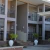 Отель Residence Argine Apartments, фото 22