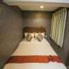 Отель Rangoon Boutique House Hostel, фото 30