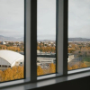 Отель Reykjavik Lights by Keahotels, фото 13