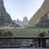 Отель Yangshuo Zen Valley, фото 18