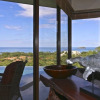 Отель Pacifico 107 Villa Blue Horizon, фото 5