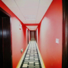 Отель Ronglek Hostel, фото 18