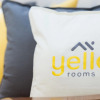 Отель Yello Rooms, фото 17