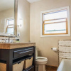 Отель Stunning Rose Garden - San Jose Two Bedroom, фото 11