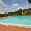 Отель Villa Poggio di Gaville, фото 31