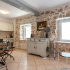 Отель Nice Home in Vodice With Wifi and 2 Bedrooms, фото 11
