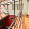 Отель Casa Salkantay B&B, фото 11