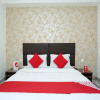 Отель Oyo 14674 Hotel Raj Mahal Inn, фото 4