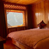 Отель Tibet Guset House Tiger Leaping Gorge Shangrila, фото 7