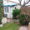Отель House With One Bedroom In Le Grand Village Plage With Enclosed Garden And Wifi 1 Km From The Beach, фото 8