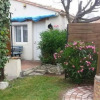 Отель House With One Bedroom In Le Grand Village Plage With Enclosed Garden And Wifi 1 Km From The Beach, фото 8