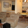 Отель Hidden Valley Condominiums, фото 12