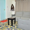 Отель Seravic Hotel Nakuru, фото 16