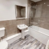 Отель Hu1 Boutique City Apartment - Sleeps 6, фото 8