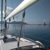 Отель Sailing Yacht by Owner, Holidays to Greek Islands, фото 15
