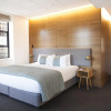 Отель Park Hotel Lambton Quay, фото 26