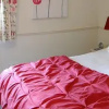 Отель Bodrean Manor Farm Bed And Breakfast, фото 2