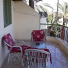 Отель Villa Joanna Luxor, фото 13