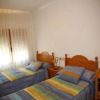 Отель Hostal Cuatro Esquinas, фото 6