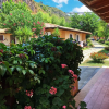 Отель Arcomagno Hotel Village Club, фото 19