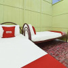 Отель OYO Home 90549 Teemoran Budget Homestay, фото 13