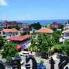 Отель Saint George Family Hotel, фото 22