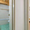 Отель Le Acacie Hotel & Residence, фото 10