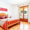 Отель Villa Bella Vista, фото 2