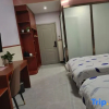 Отель Jinggangshan Yiyi Homestay, фото 4