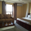 Отель Rockwell Hotel, фото 3