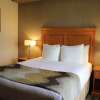 Отель Best Western King George Inn & Suites, фото 30