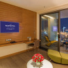 Отель Novotel Danang Premier Han River, фото 5