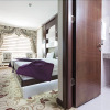 Отель Ilbey Hotel, фото 6