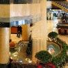 Отель Sanjin International, фото 46