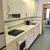 Отель Apartamento Ramón y Cajal by Hauzify, фото 3