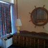 Отель Windjammer Motor Inn, фото 21
