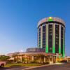 Отель Holiday Inn New Orleans West Bank Tower, an IHG Hotel, фото 21