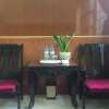 Отель khach San Song Huong A3, фото 10