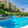Отель SAA2- comfortable apartment Puerto banus, фото 41