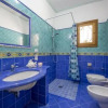 Отель Holiday home 2 bedrooms 2 bathrooms - Positano, фото 11