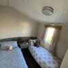 Отель Luxury 2- Bed Caravan in Mersea Island Colchester, фото 8