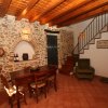 Отель La Corte di Pietro, фото 4