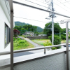 Отель Kinugawa Station Front, фото 31