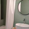Гостиница Best Guest House On Vysokaya Street в Волгограде