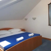 Отель Hostel Caenazzo 2, фото 6