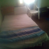 Отель Damuku Guest House Eldoret, фото 6