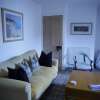 Отель Beautiful 2-bed Apartment in Inverkip Great Garden, фото 4