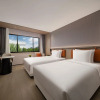 Отель Holiday Inn Express Beijing Downtown, an IHG Hotel, фото 24