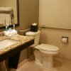 Отель Holiday Inn Express Corvallis-On the River, an IHG Hotel, фото 11
